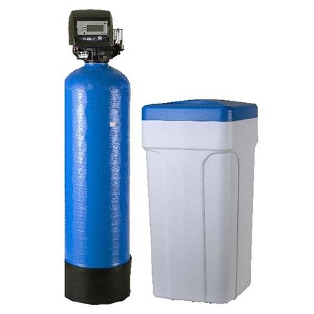 Water Softener Classic