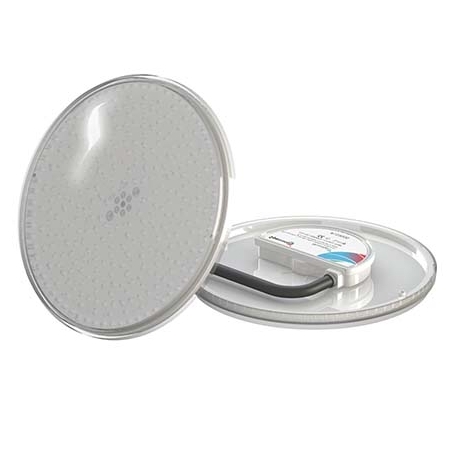 Led light 324 Moonlight Duratech