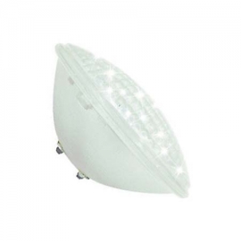 Spare LED bulb PAR56
