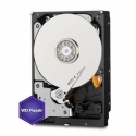 Hard drive Purple WD