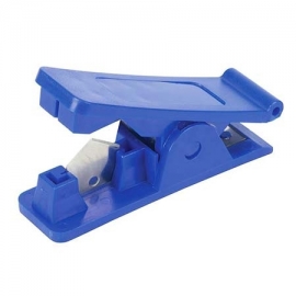 Tube cutter