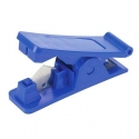 Tube cutter