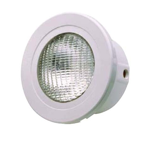 Concrete light, ULP-series