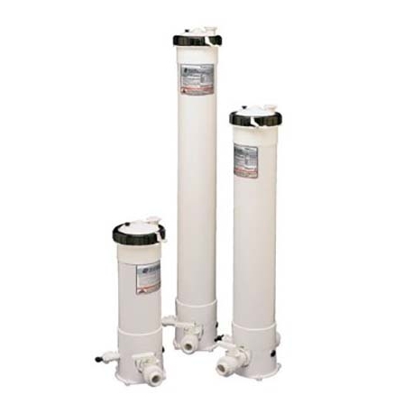 Χλωριωτής hc-33