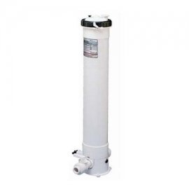 Χλωριωτής hc-33