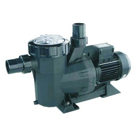 Αντλία victoria plus