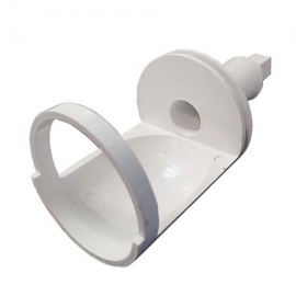 Diverter Valve oring Spa Sundance