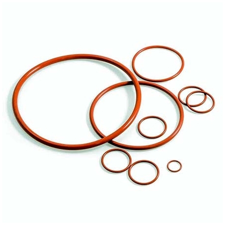 Λάστιχο βαλβίδας εκτροπής νερού υδρομασάζ Sundance