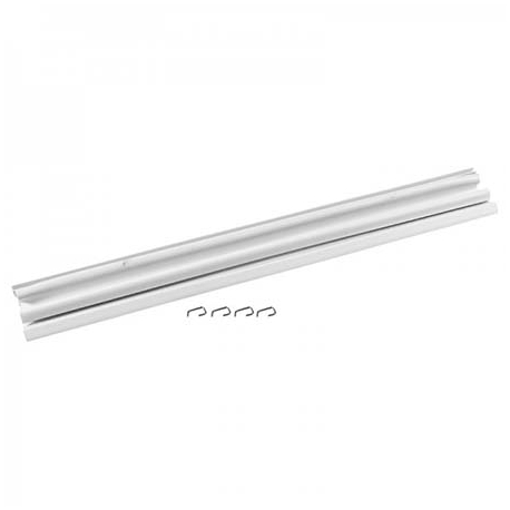 Μεμβράνες σκούπας fairlocks