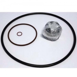  Watertight pump set kripsol karpa