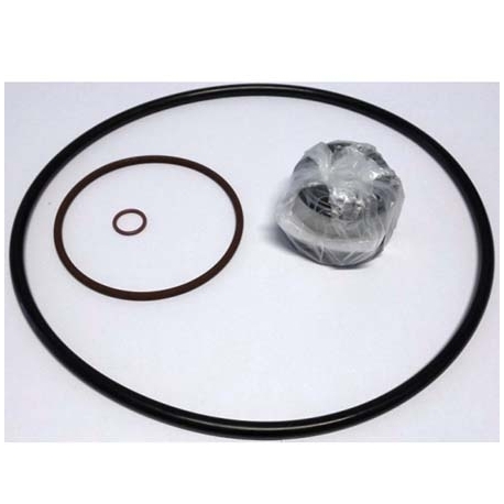  Watertight pump set kripsol karpa