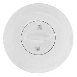 Water suction inlets A.C