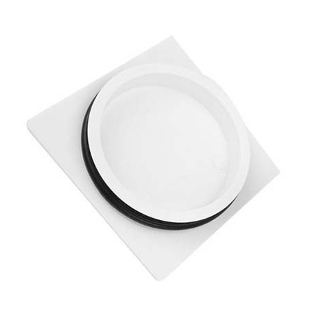 Conection box lid olympic