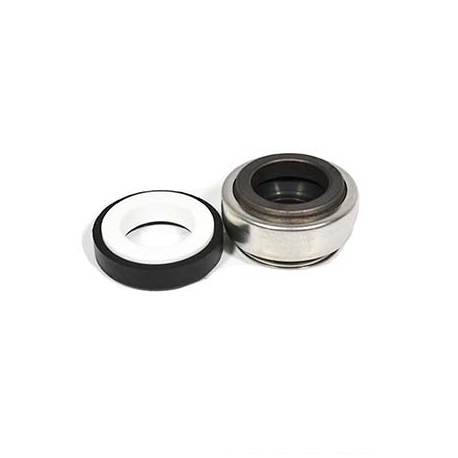 Στεγανό αντλίας kripsol ks