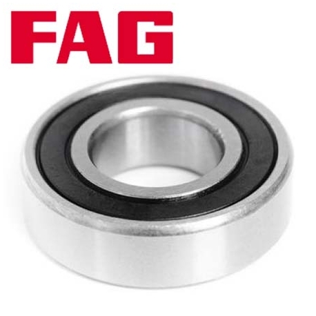 Bearings pump kripsol ks/04