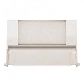 Skimmer weir PS-LPS AS