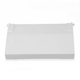 Skimmer weir PS-LPS AS