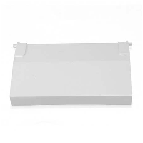 Skimmer weir PS-LPS AS