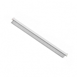 Βουρτσάκι fairlocks