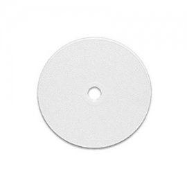 Skimmer lid round EPS-200