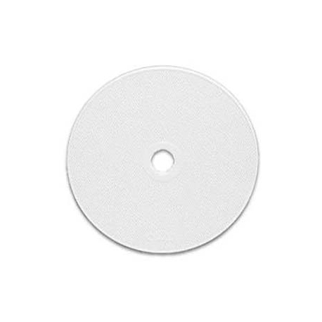 Skimmer lid round EPS-200
