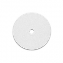 Skimmer lid round EPS-200