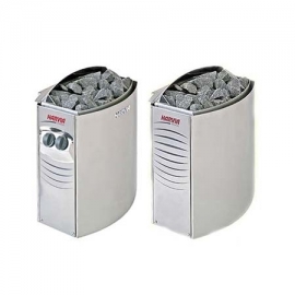 Θερμαντήρας σάουνας Harvia 