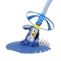 Pool cleaner Zodiac T5 Duo
