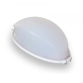 Sauna lighting Harvia