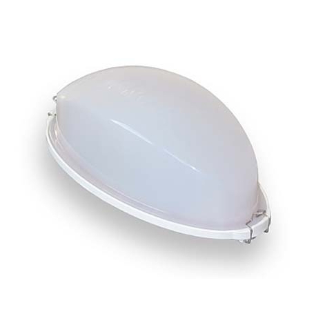 Φωτιστικό σάουνας Harvia