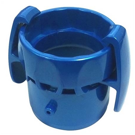 Quick Connector robot  MX6-MX8 Zodiac