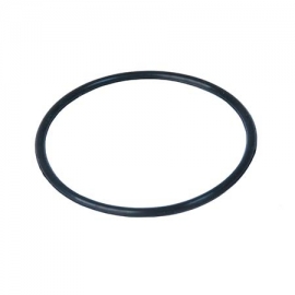 Lid oring filter Kripsol