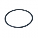 Lid oring filter Kripsol
