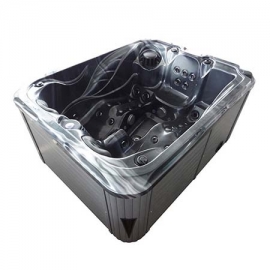 Spa 3 persons hl2803