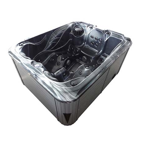 Spa 3 persons hl2803