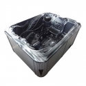 Spa 3 persons hl2803