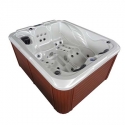 Spa 3 persons hl2803