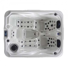 Spa 3 persons hl2803