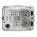 Spa 3 persons hl2803