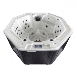 Spa 7 persons hl-1807