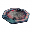 Spa 7 persons HL-1807