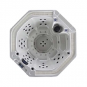 Spa 7 persons HL-1807