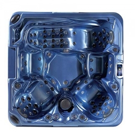 Spa 5 persons hl2801