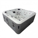 Spa 5 persons hl2801