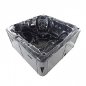 Spa 5 persons hl2801