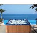 Spa 5 persons hl2801