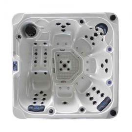 Spa 6 persons HL-1802