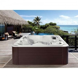 Spa 6 persons HL-1802