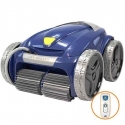 Robot cleaner zodiac RV 5600