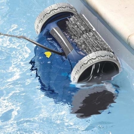 Αυτόματη σκούπα zodiac RV 5600